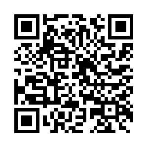 Capableofaccommodatinganalysis.com QR code