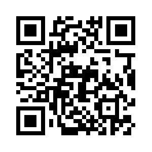 Capableorder.net QR code