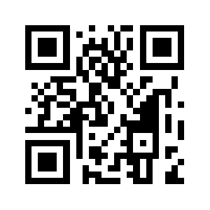 Capaccio QR code