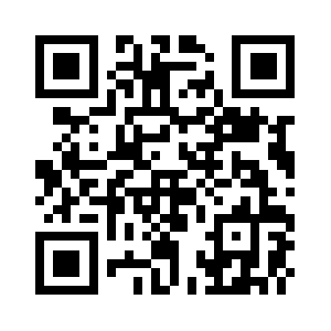 Capacificplastics.com QR code