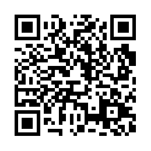 Capacitacionenmonterrey.com QR code