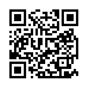 Capacitacionlaboral.net QR code