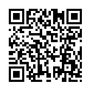 Capacitacionvirtualpymes.com QR code