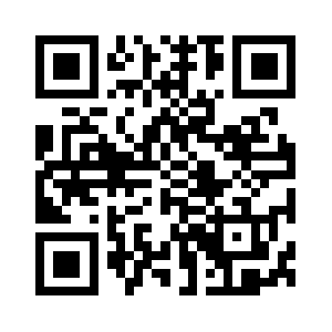 Capacitandopersonal.com QR code