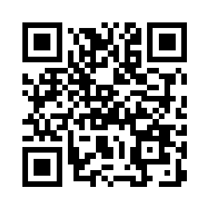 Capacitaufpe.com QR code