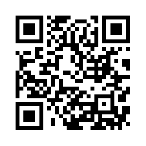 Capaciteconsult.com QR code