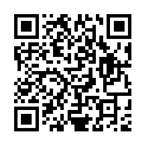 Capacitesemontacargas.com QR code