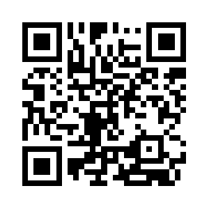 Capacitorfaks.biz QR code