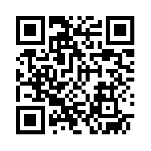 Capacityatlivermore.org QR code