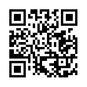 Capacityfaith.com QR code