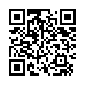 Capacityfinance.net QR code