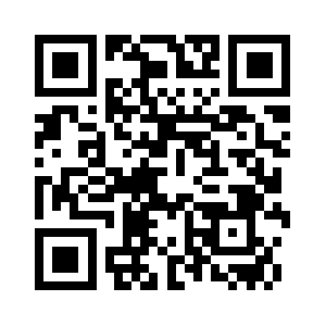 Capacitygridpayments.com QR code