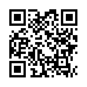 Capacityobstacle.com QR code