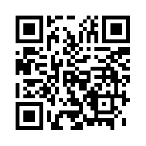 Capadvantage.net QR code