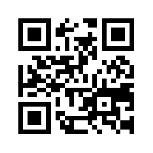 Capago.eu QR code