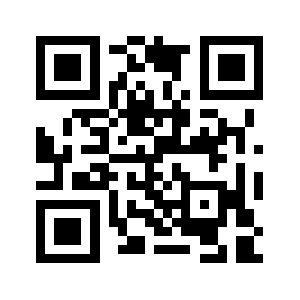 Capalaba.net QR code