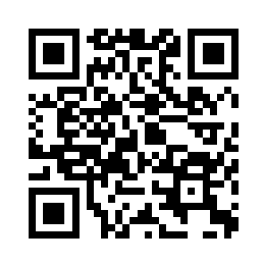 Capalabaparknews.com QR code