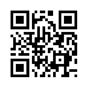 Capalabavw.com QR code