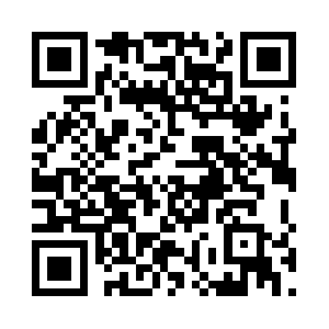 Capaldireynoldspelosi.com QR code