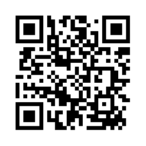 Capapedodonti.com QR code