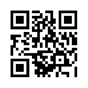 Capario.com QR code