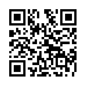 Capatelassociates.com QR code