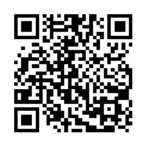 Capayvalleycoffeeroasters.com QR code