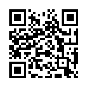 Capbeachrealestate.com QR code