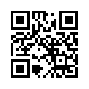 Capbybit.com QR code