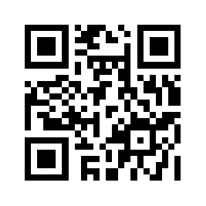 Capcare.com QR code