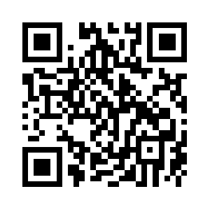 Capcareservice.com QR code