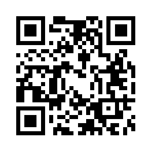 Capcenter916.com QR code