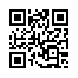 Capcentral.org QR code