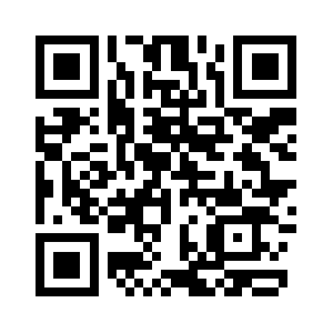 Capcitycreations614.com QR code