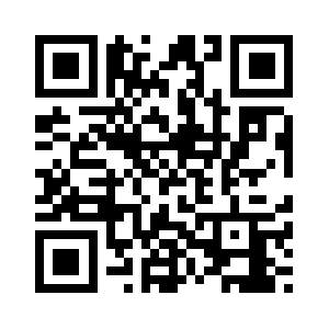 Capcomfrance.fr QR code