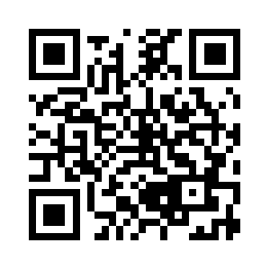 Capdahanghieu.com QR code