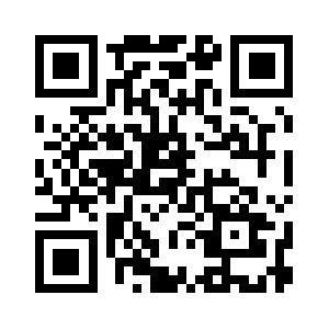 Capdetformation.ca QR code