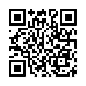 Cape-bretonkiwanis.org QR code