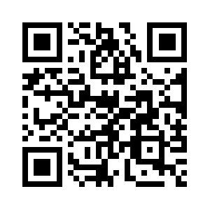 Cape May Court House QR code