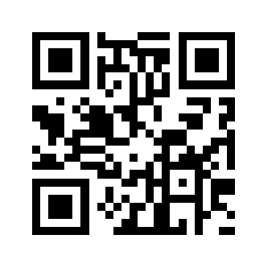 Cape May Point QR code