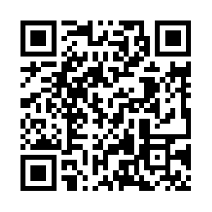 Cape-verde-holiday-homes.com QR code