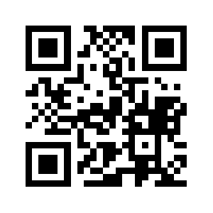 Cape1-inn.com QR code