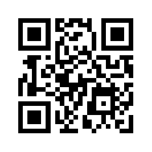 Cape361.com QR code