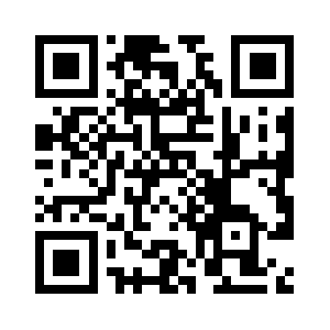 Capeannfishing.org QR code