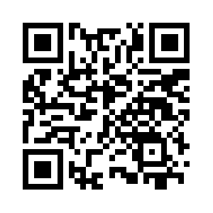 Capeannforum.org QR code