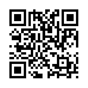 Capeannpoolandspa.com QR code