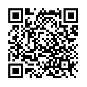 Capebretonbilliardassociation.ca QR code