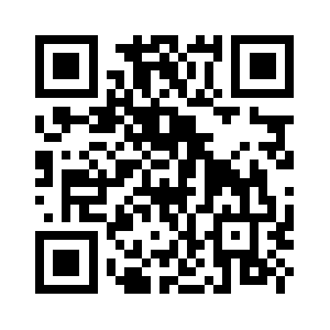 Capebretondeals.ca QR code