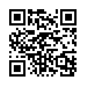 Capecailies.com QR code