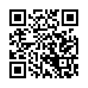 Capecanaveral.biz QR code